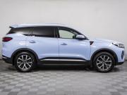 Chery Tiggo 7 Pro Max I Москва  - изображение 26