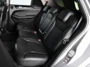 Mercedes-Benz GLE I (W166) Ростов-на-Дону  - изображение 33