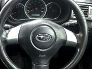 Subaru Impreza III Ростов-на-Дону  - изображение 37