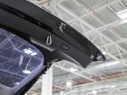 BMW X6 II (F16) Санкт-Петербург  - изображение 56