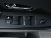 Suzuki SX4 I (Classic) Рестайлинг Иваново  - изображение 38