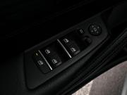 BMW 5 серии VII (G30/G31/G38) Волгоград  - изображение 55