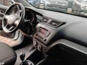 Kia Rio III Екатеринбург  - изображение 37