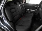 Chery Tiggo 7 I Воронеж  - изображение 28