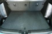 Suzuki Vitara II Омск  - изображение 44