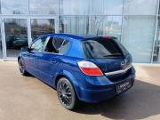 Opel Astra H Воронеж  - изображение 16