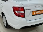 Lada (ВАЗ) Granta I Рестайлинг Смоленск  - изображение 41