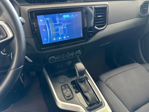 Chery Tiggo 4 I Рестайлинг с пробегом 2019 года, цена 1 200 000 рублей, 94021 км, внедорожник, Автокод Объявления