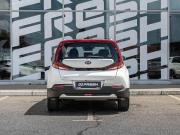 Kia Soul III Краснодар  - изображение 27