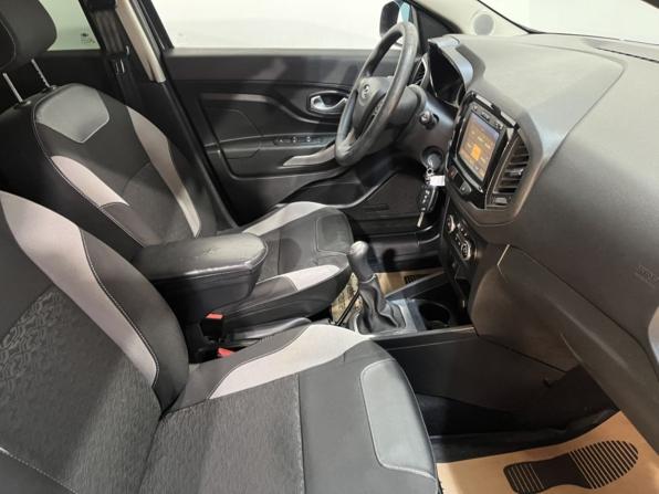 Lada (ВАЗ) XRAY I с пробегом 2018 года, цена 683 000 рублей, 180803 км, хэтчбек, Автокод Объявления