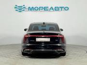 Hongqi H5 II Калининград  - изображение 31