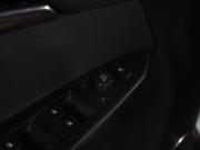 Opel Antara I Воронеж  - изображение 26
