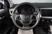 Hyundai Solaris II Рестайлинг Тюмень  - изображение 34