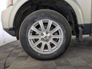 Land Rover Discovery IV Москва  - изображение 43