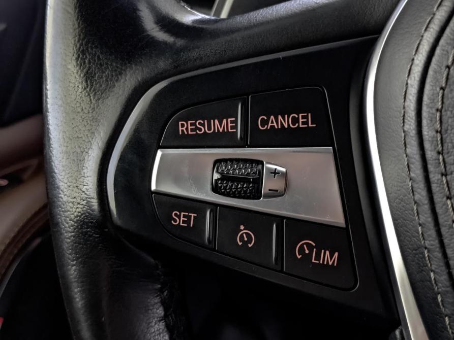 BMW X5 IV (G05/G18) Санкт-Петербург  - изображение 27