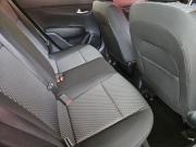Kia Rio IV Вологда  - изображение 29