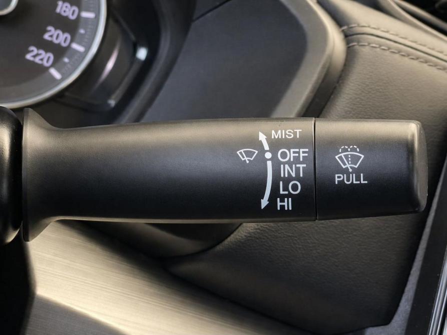 Honda Envix I Пермь  - изображение 9