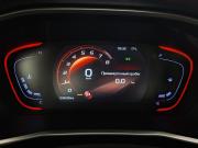 Geely Coolray I Псков  - изображение 33