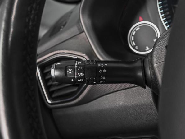 Chery Tiggo 4 I Рестайлинг с пробегом 2020 года, цена 1 398 000 рублей, 39954 км, внедорожник, Автокод Объявления