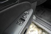 Hyundai i30 I Рестайлинг Воронеж  - изображение 26
