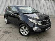 Kia Sportage III Ростов-на-Дону  - изображение 23