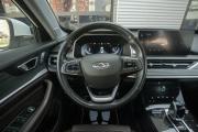 Chery Tiggo 8 Pro I Иркутск  - изображение 41