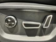 Chery Tiggo 4 I Рестайлинг Новосибирск  - изображение 41