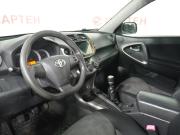Toyota RAV4 III (XA30) Рестайлинг Вологда  - изображение 26