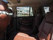 Chevrolet Tahoe IV Москва  - изображение 36