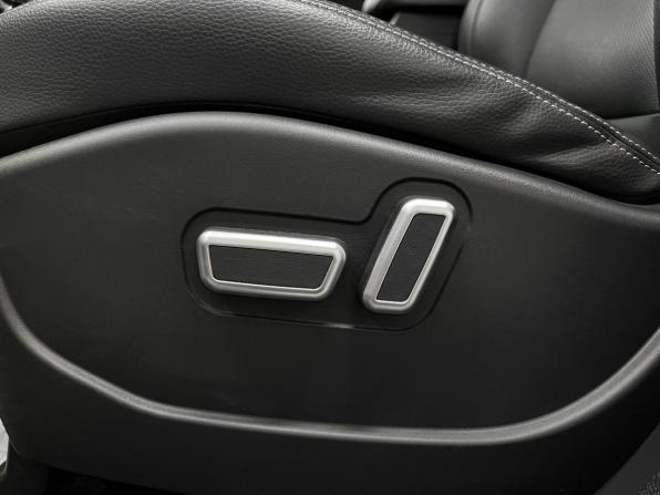 Geely Emgrand X7 I Рестайлинг 2 с пробегом 2020 года, цена 1 220 000 рублей, 141597 км, внедорожник, Автокод Объявления