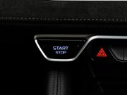 Geely Monjaro I Санкт-Петербург  - изображение 41