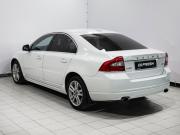 Volvo S80 II Рестайлинг Ростов-на-Дону  - изображение 18