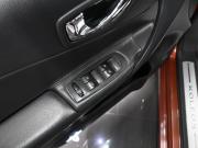 Renault Koleos I Рестайлинг Тверь  - изображение 47