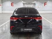 Kia Rio IV Казань  - изображение 29