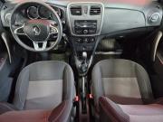 Renault Logan II Рестайлинг Вологда  - изображение 25