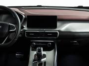 Geely Coolray I Санкт-Петербург  - изображение 40