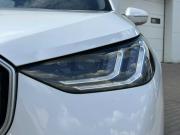 BMW X3 IV (G45/G48) Санкт-Петербург  - изображение 35