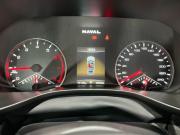 Haval Jolion I Рестайлинг Пермь  - изображение 46