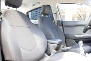Kia Rio III Уфа  - изображение 31