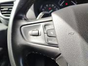 Peugeot Traveller I Ярославль  - изображение 43