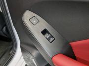 Haval Jolion I Рестайлинг Москва  - изображение 54