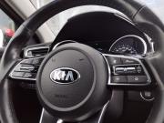 Kia Ceed III Санкт-Петербург  - изображение 36