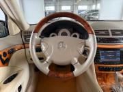 Mercedes-Benz E-Класс III (W211 S211) Березовский  - изображение 26