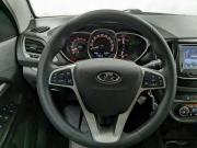 Lada (ВАЗ) Vesta I Москва  - изображение 53