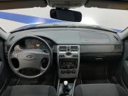Lada (ВАЗ) Priora I Москва  - изображение 26