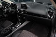 Mazda 3 III (BM) Москва  - изображение 26