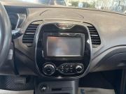 Renault Kaptur I Новомосковск  - изображение 31