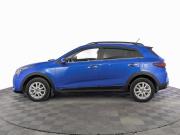 Kia Rio IV Рестайлинг Москва  - изображение 35