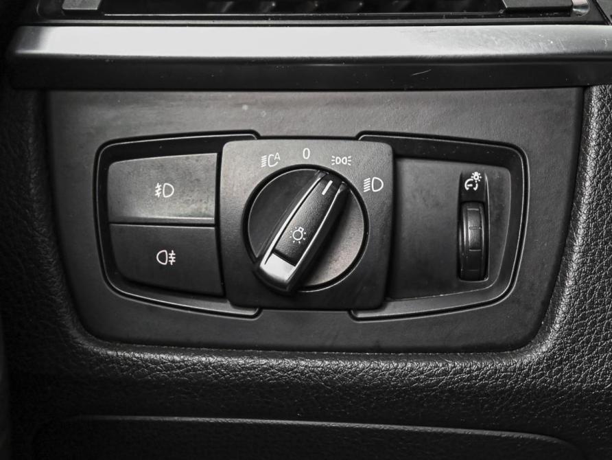 BMW 3 серии VI (F3x) Ставрополь  - изображение 21