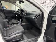 Kia Ceed III Ставрополь  - изображение 28